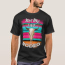 Recherche de rust tshirts Vache