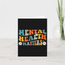 Search for eating disorders cards Motivation