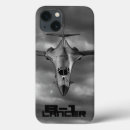 Recherche de armes ipad coques Militaire