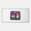 Search for gnome mousepads Spooky