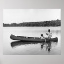 Recherche de canoë kayak posters Vacances