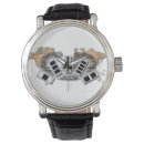 Search for wars watches Army
