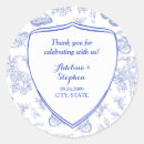 Search for regency era stickers Bridgerton