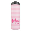 Search for preppy travel mugs Chic