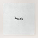 Search for text puzzles Birthday