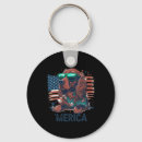 Search for merica keychains Blue