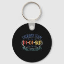 Search for slp keychains Merry christmas