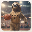 Search for sloth coasters Funny