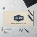 Recherche de marques tapis souris Ajouter votre logo