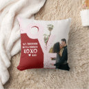 Search for couple pillows Girlfriend