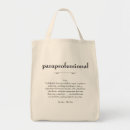Recherche de special sacs Teacher
