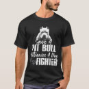 Search for save a bull tshirts Dog