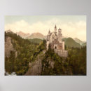 Recherche de schloss neuschwanstein posters Deutschland