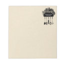Search for kitchen notepads Retro