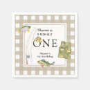 Recherche de pecheur serviettes Canne à pêche