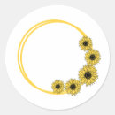Recherche de artwork autocollants Fleur