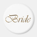 Recherche de bachelorette party magnets Script