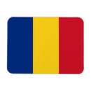 Recherche de roumanie magnets Roumain