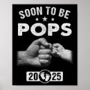 Search for love him posters Grandpa