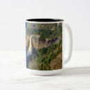 Recherche de nevada tasses Forêt