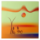 Search for friendship tiles Fantasy