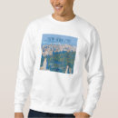 Search for central park clothing New york city