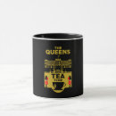 Search for king of queens mugs For her
