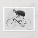 Search for side view postcards Photograph