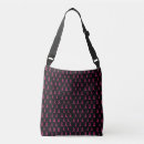Recherche de sein d sacs Pour tous