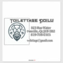 Search for visual communication Design