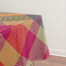 Search for scottish tartan tablecloths Yellow