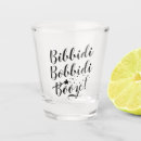 Recherche de funny shot glasses Typographie