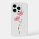 Recherche de sakura iphone coques Japonais