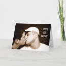 Search for equal rights cards Lesbian
