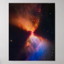 Search for formation posters Universe