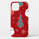 Search for santa claus cases Animal