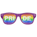 Search for queer sunglasses Gay