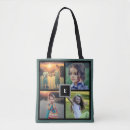 Search for create your own tote bags Keepsake