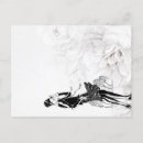 Search for 1920s fashion postcards Sketch