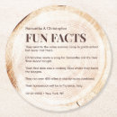 Recherche de tranche dessous de verres Pour tous