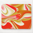 Search for silk mousepads Rainbow