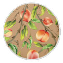 Recherche de stylisé boutons et poignées de porte Motif