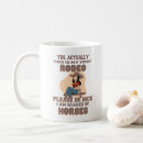 Search for first rodeo mugs Western