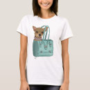 Recherche de chihuahua womens tshirts Antique
