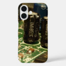 Recherche de circuits iphone coques Pc