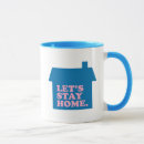 Recherche de sécurité sociale tasses Inspirés