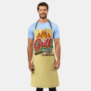 Search for spatula aprons Bbq