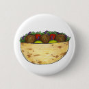 Search for middle eastern buttons Mediterranean