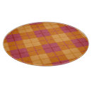 Search for pink cutting boards Classic