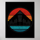 Search for vintage golf art Golfputt